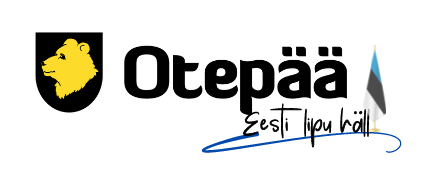 ENG